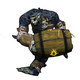 Illustration for article titled Here Are All The New Enemies You'll Face In The Next Borderlands 2 DLC